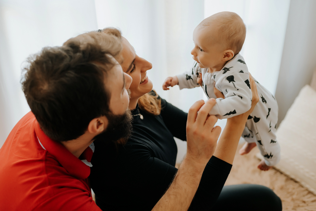 ensaio infantil Florianópolis, Santa Catarina, acompanhamento infantil, acompanhamento infantil Florianópolis, estúdio seeds, fotografia de gestante Florianópolis