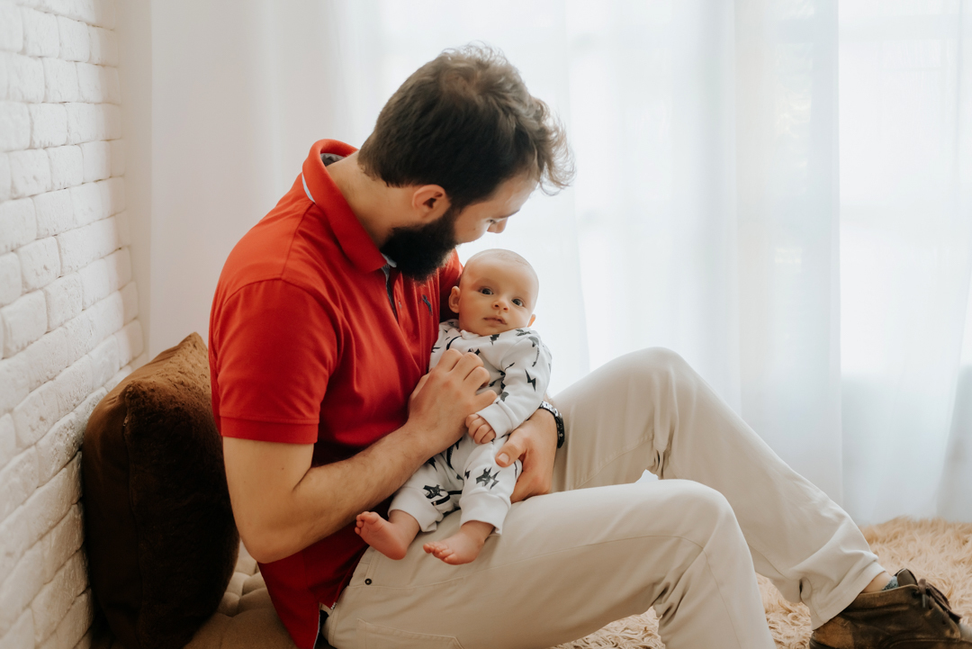 ensaio infantil Florianópolis, Santa Catarina, acompanhamento infantil, acompanhamento infantil Florianópolis, estúdio seeds, fotografia de gestante Florianópolis