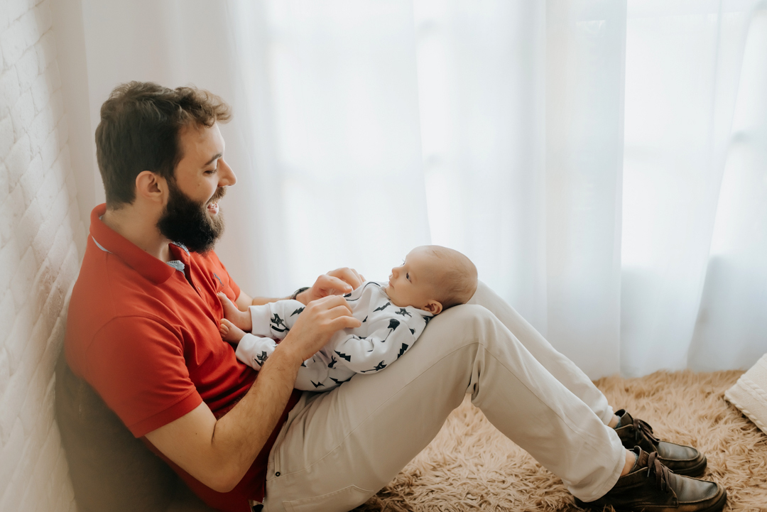 ensaio infantil Florianópolis, Santa Catarina, acompanhamento infantil, acompanhamento infantil Florianópolis, estúdio seeds, fotografia de gestante Florianópolis