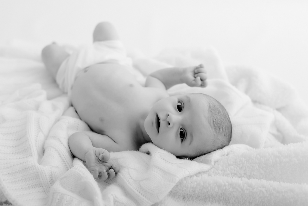 ensaio infantil Florianópolis, Santa Catarina, acompanhamento infantil, acompanhamento infantil Florianópolis, estúdio seeds, fotografia de gestante Florianópolis