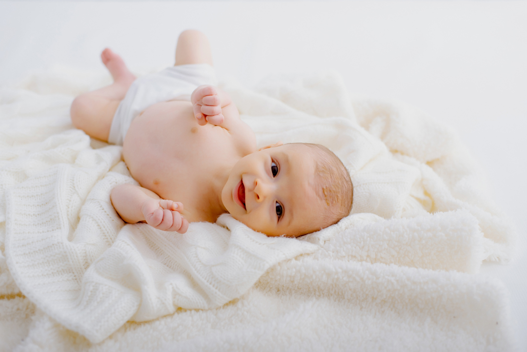 ensaio infantil Florianópolis, Santa Catarina, acompanhamento infantil, acompanhamento infantil Florianópolis, estúdio seeds, fotografia de gestante Florianópolis