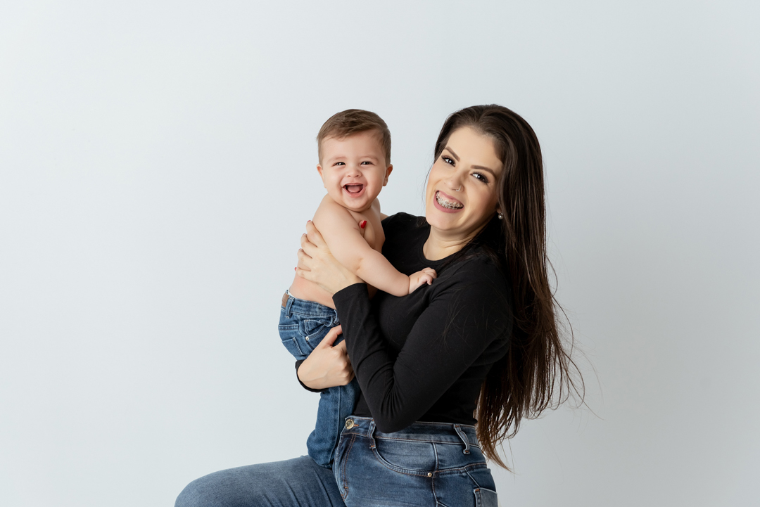 ensaio infantil Florianópolis, Santa Catarina, acompanhamento infantil, acompanhamento infantil Florianópolis, estúdio seeds, fotografia de gestante Florianópolis