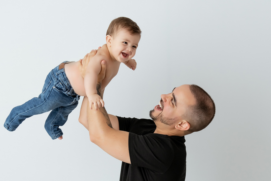 ensaio infantil Florianópolis, Santa Catarina, acompanhamento infantil, acompanhamento infantil Florianópolis, estúdio seeds, fotografia de gestante Florianópolis