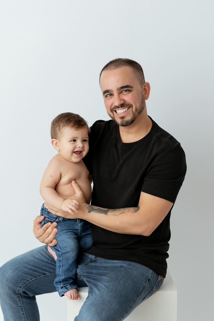 ensaio infantil Florianópolis, Santa Catarina, acompanhamento infantil, acompanhamento infantil Florianópolis, estúdio seeds, fotografia de gestante Florianópolis