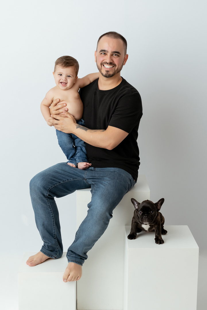 ensaio infantil Florianópolis, Santa Catarina, acompanhamento infantil, acompanhamento infantil Florianópolis, estúdio seeds, fotografia de gestante Florianópolis