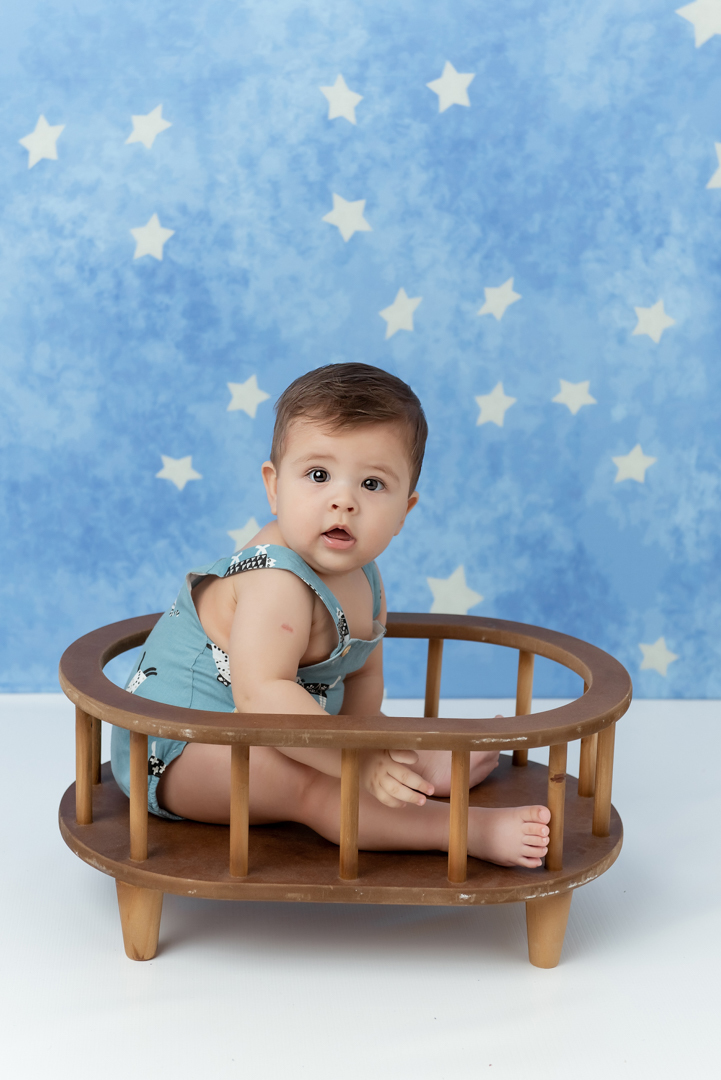 ensaio infantil Florianópolis, Santa Catarina, acompanhamento infantil, acompanhamento infantil Florianópolis, estúdio seeds, fotografia de gestante Florianópolis