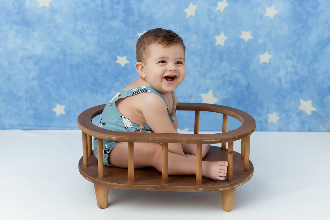 ensaio infantil Florianópolis, Santa Catarina, acompanhamento infantil, acompanhamento infantil Florianópolis, estúdio seeds, fotografia de gestante Florianópolis