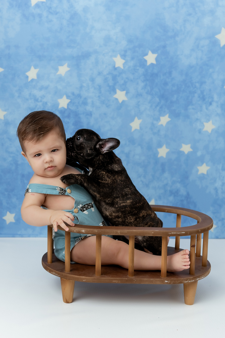 ensaio infantil Florianópolis, Santa Catarina, acompanhamento infantil, acompanhamento infantil Florianópolis, estúdio seeds, fotografia de gestante Florianópolis