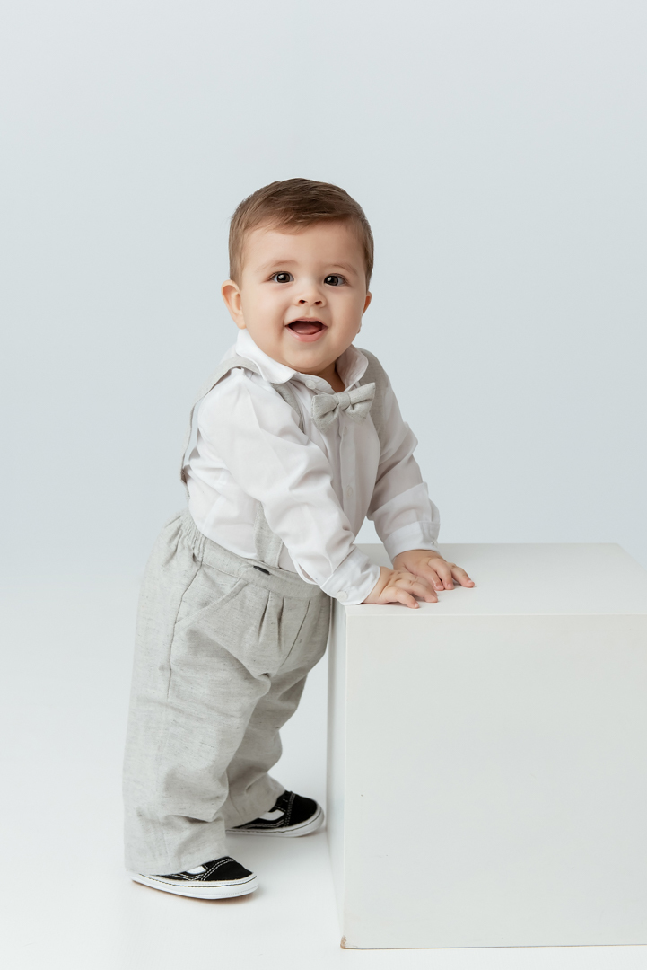 ensaio infantil Florianópolis, Santa Catarina, acompanhamento infantil, acompanhamento infantil Florianópolis, estúdio seeds, fotografia de gestante Florianópolis