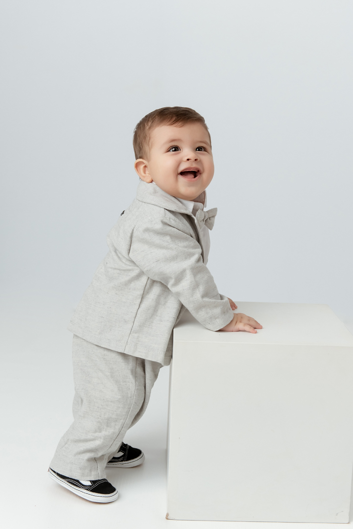 ensaio infantil Florianópolis, Santa Catarina, acompanhamento infantil, acompanhamento infantil Florianópolis, estúdio seeds, fotografia de gestante Florianópolis