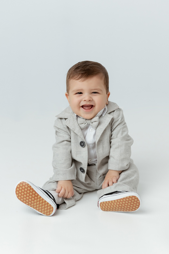 ensaio infantil Florianópolis, Santa Catarina, acompanhamento infantil, acompanhamento infantil Florianópolis, estúdio seeds, fotografia de gestante Florianópolis