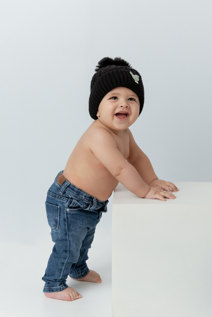 ensaio infantil Florianópolis, Santa Catarina, acompanhamento infantil, acompanhamento infantil Florianópolis, estúdio seeds, fotografia de gestante Florianópolis