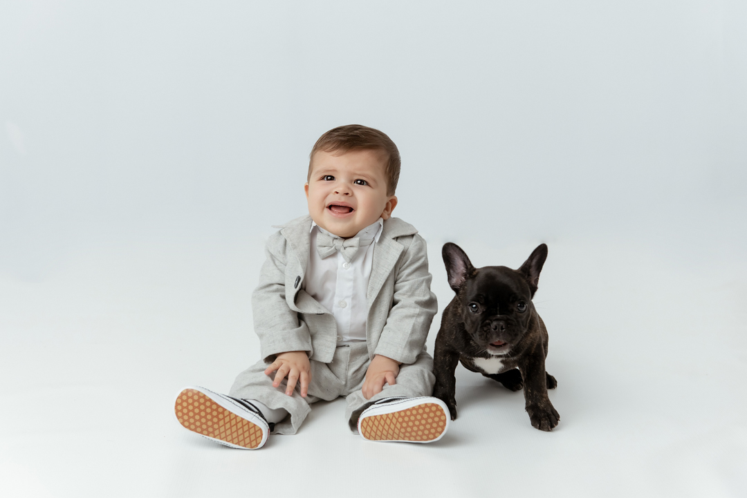 ensaio infantil Florianópolis, Santa Catarina, acompanhamento infantil, acompanhamento infantil Florianópolis, estúdio seeds, fotografia de gestante Florianópolis