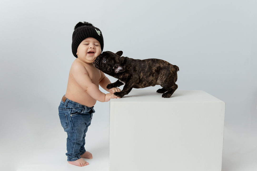 ensaio infantil Florianópolis, Santa Catarina, acompanhamento infantil, acompanhamento infantil Florianópolis, estúdio seeds, fotografia de gestante Florianópolis