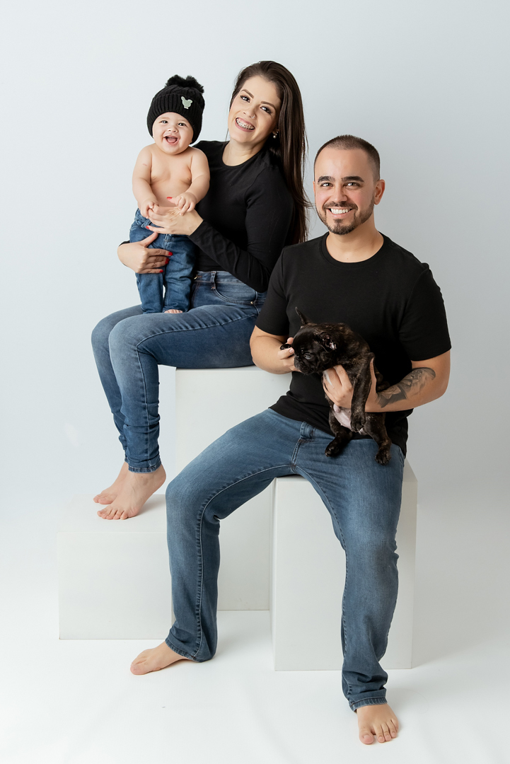 ensaio infantil Florianópolis, Santa Catarina, acompanhamento infantil, acompanhamento infantil Florianópolis, estúdio seeds, fotografia de gestante Florianópolis