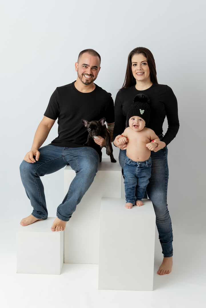 ensaio infantil Florianópolis, Santa Catarina, acompanhamento infantil, acompanhamento infantil Florianópolis, estúdio seeds, fotografia de gestante Florianópolis