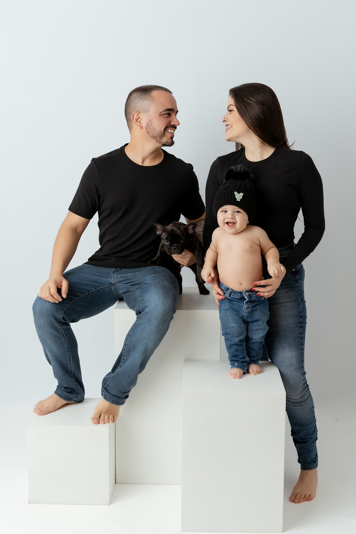 ensaio infantil Florianópolis, Santa Catarina, acompanhamento infantil, acompanhamento infantil Florianópolis, estúdio seeds, fotografia de gestante Florianópolis