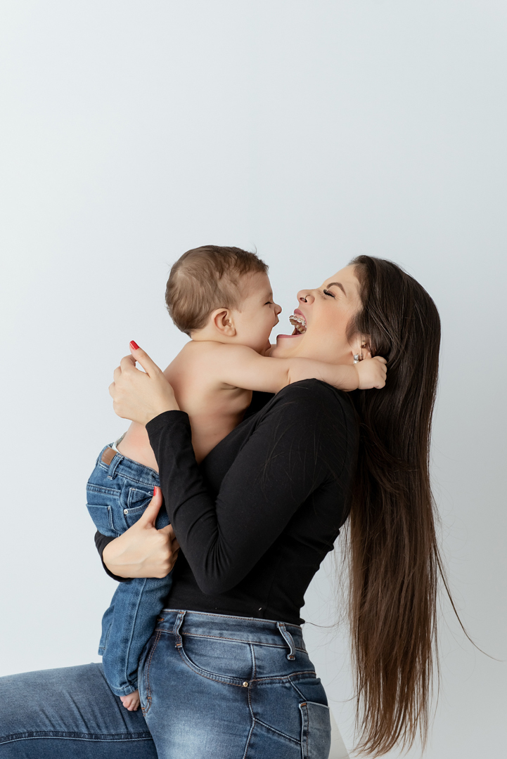 ensaio infantil Florianópolis, Santa Catarina, acompanhamento infantil, acompanhamento infantil Florianópolis, estúdio seeds, fotografia de gestante Florianópolis