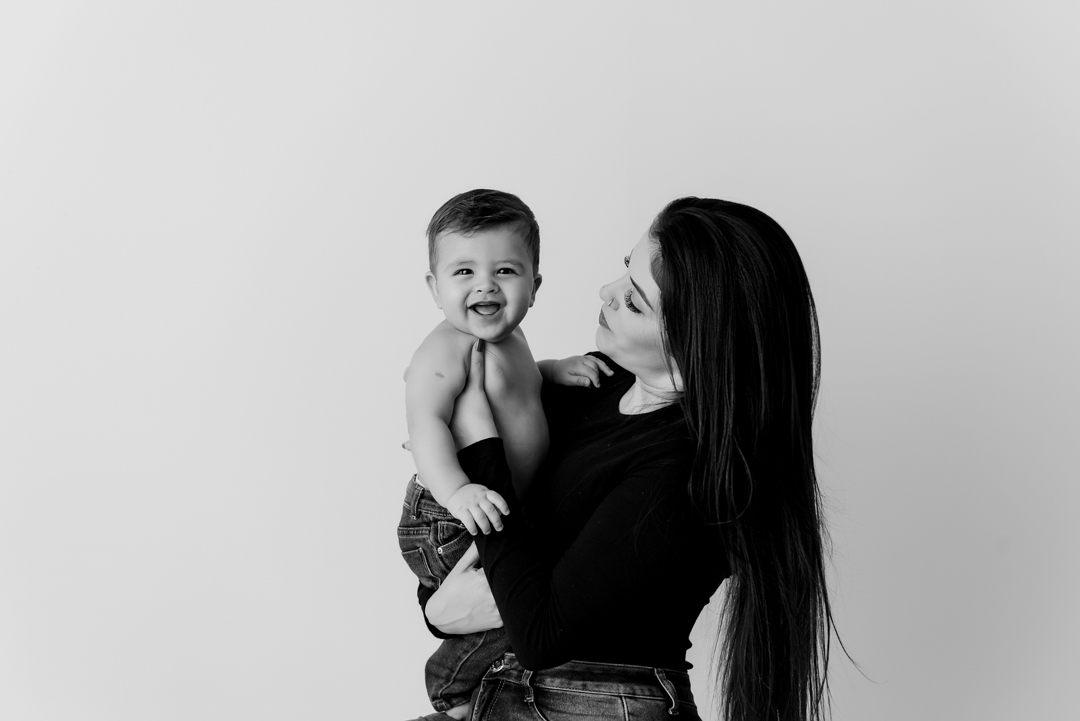 ensaio infantil Florianópolis, Santa Catarina, acompanhamento infantil, acompanhamento infantil Florianópolis, estúdio seeds, fotografia de gestante Florianópolis