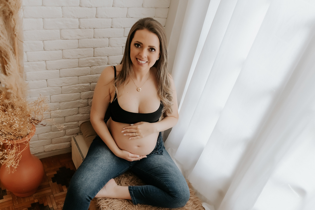 ensaio recém nascido Florianópolis newborn gestante fotografia book grávida, estúdio seeds, fotografia de gestante Florianópolis