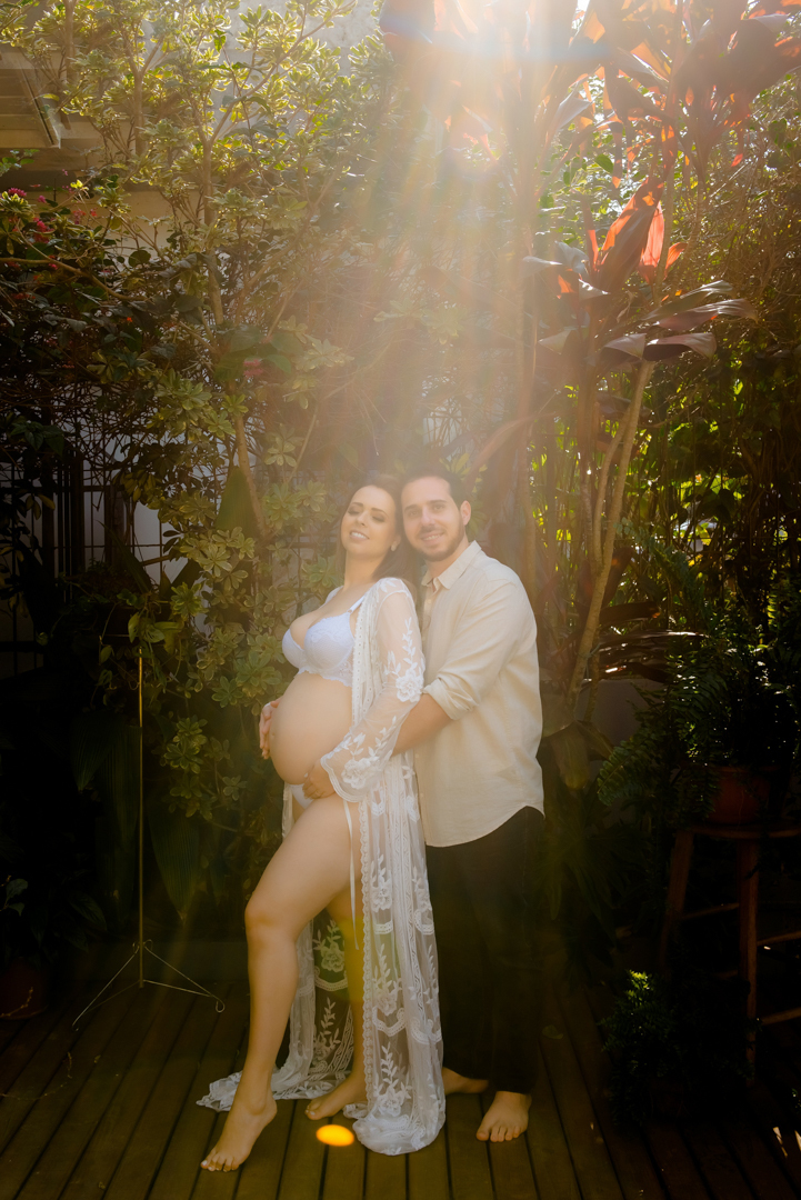 ensaio recém nascido Florianópolis newborn gestante fotografia book grávida, estúdio seeds, fotografia de gestante Florianópolis