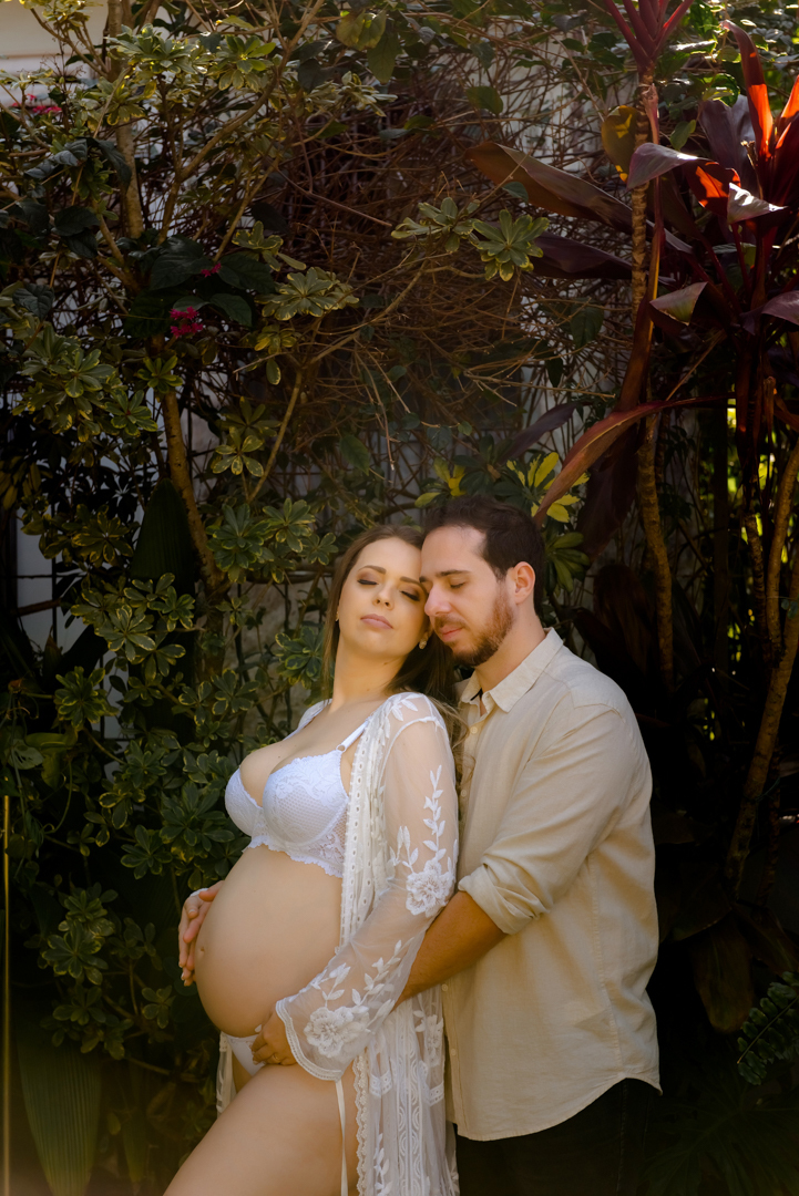 ensaio recém nascido Florianópolis newborn gestante fotografia book grávida, estúdio seeds, fotografia de gestante Florianópolis