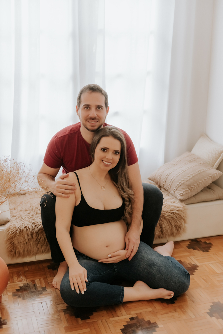 ensaio recém nascido Florianópolis newborn gestante fotografia book grávida, estúdio seeds, fotografia de gestante Florianópolis