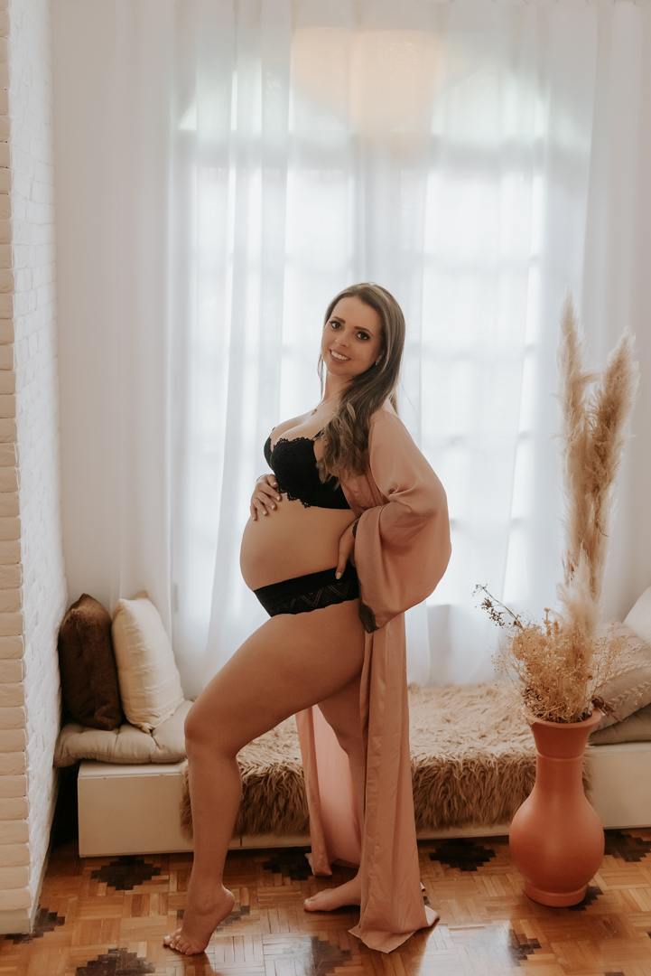 ensaio recém nascido Florianópolis newborn gestante fotografia book grávida, estúdio seeds, fotografia de gestante Florianópolis