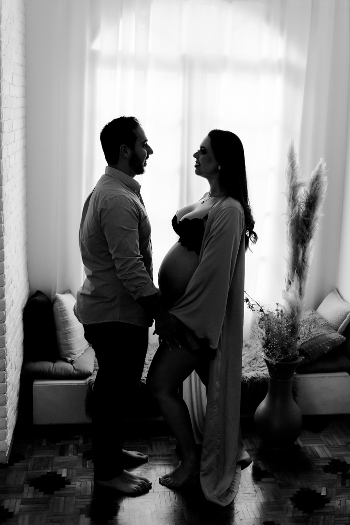 ensaio recém nascido Florianópolis newborn gestante fotografia book grávida, estúdio seeds, fotografia de gestante Florianópolis