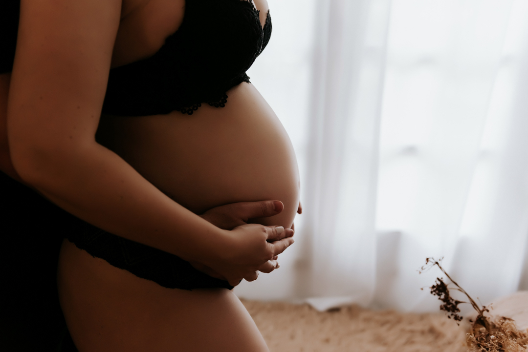 ensaio recém nascido Florianópolis newborn gestante fotografia book grávida, estúdio seeds, fotografia de gestante Florianópolis