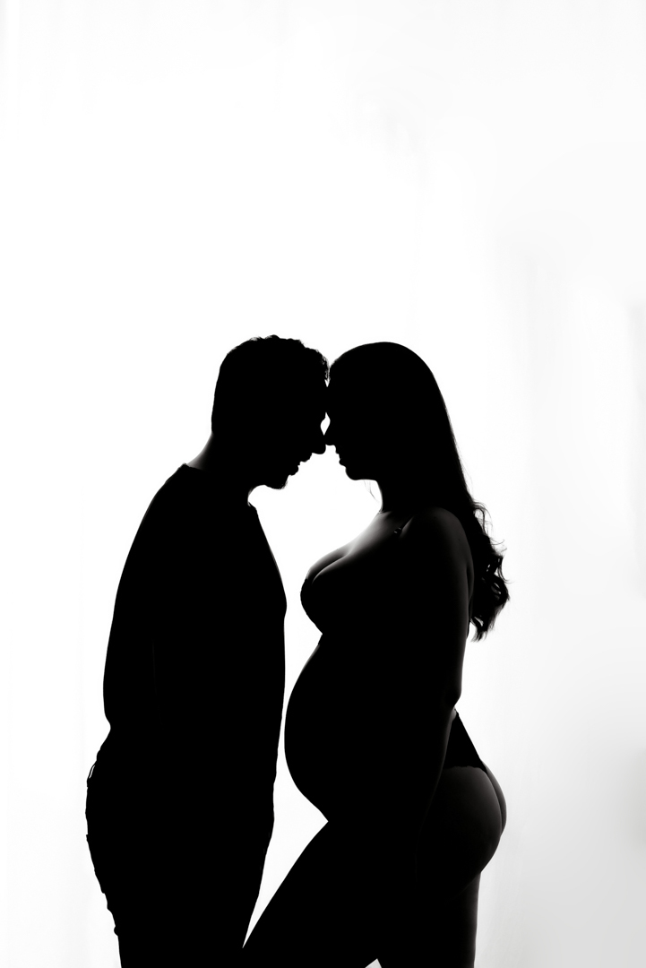 ensaio recém nascido Florianópolis newborn gestante fotografia book grávida, estúdio seeds, fotografia de gestante Florianópolis