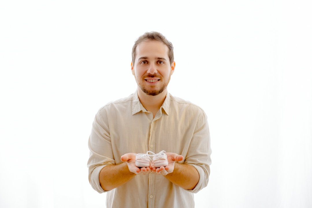 ensaio recém nascido Florianópolis newborn gestante fotografia book grávida, estúdio seeds, fotografia de gestante Florianópolis