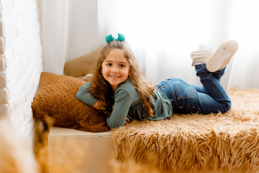 ensaio infantil Florianópolis, Santa Catarina, acompanhamento infantil, acompanhamento infantil Florianópolis, estúdio seeds, fotografia de gestante Florianópolis