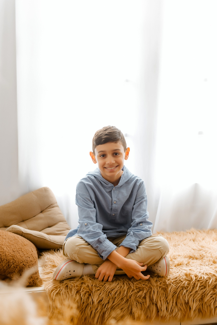 ensaio infantil Florianópolis, Santa Catarina, acompanhamento infantil, acompanhamento infantil Florianópolis, estúdio seeds, fotografia de gestante Florianópolis