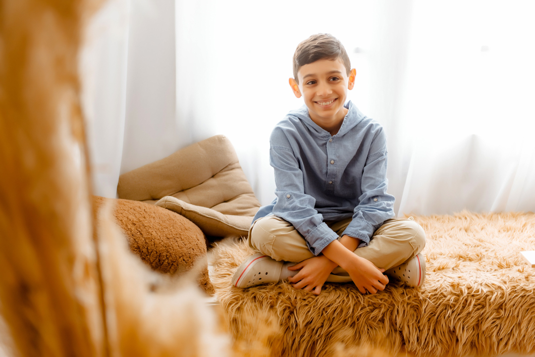 ensaio infantil Florianópolis, Santa Catarina, acompanhamento infantil, acompanhamento infantil Florianópolis, estúdio seeds, fotografia de gestante Florianópolis