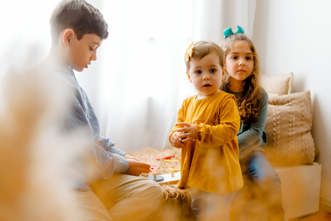 ensaio infantil Florianópolis, Santa Catarina, acompanhamento infantil, acompanhamento infantil Florianópolis, estúdio seeds, fotografia de gestante Florianópolis