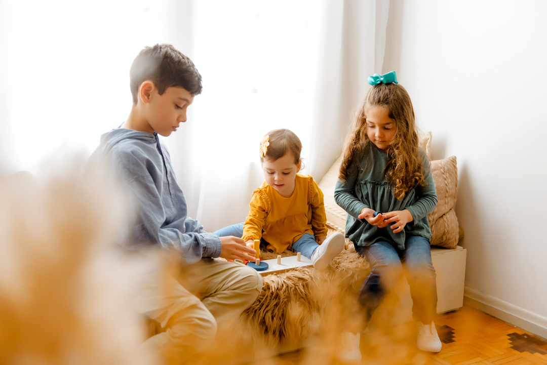 ensaio infantil Florianópolis, Santa Catarina, acompanhamento infantil, acompanhamento infantil Florianópolis, estúdio seeds, fotografia de gestante Florianópolis