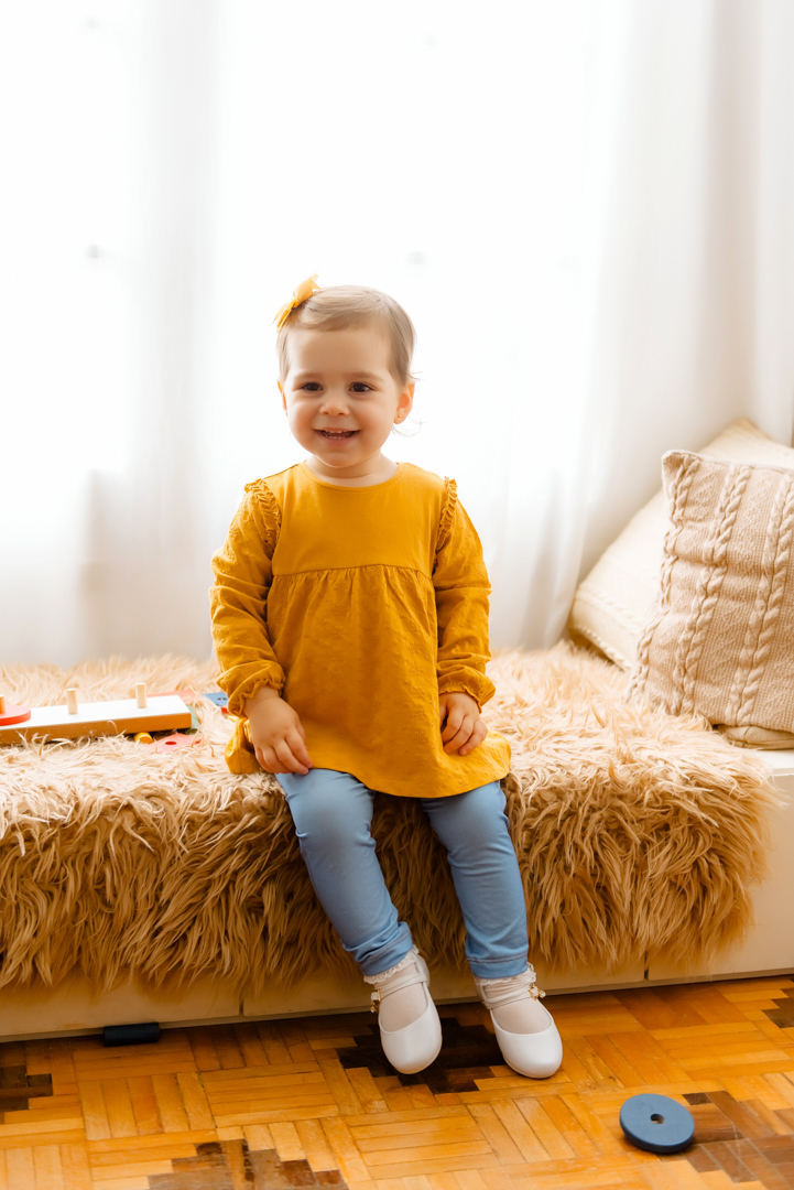 ensaio infantil Florianópolis, Santa Catarina, acompanhamento infantil, acompanhamento infantil Florianópolis, estúdio seeds, fotografia de gestante Florianópolis