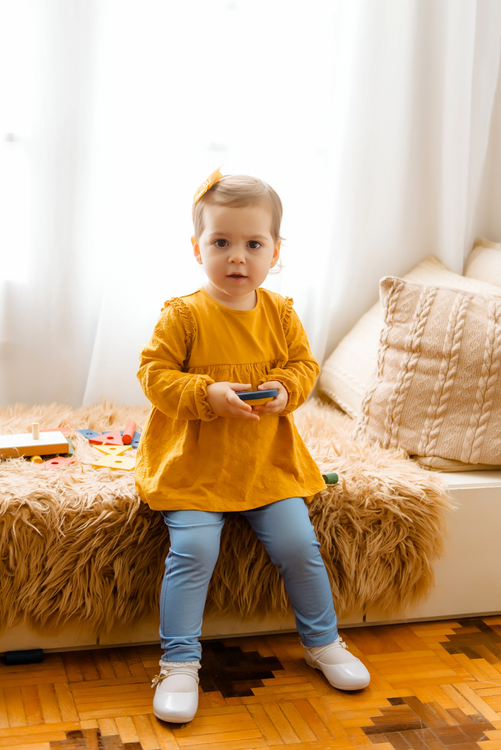 ensaio infantil Florianópolis, Santa Catarina, acompanhamento infantil, acompanhamento infantil Florianópolis, estúdio seeds, fotografia de gestante Florianópolis