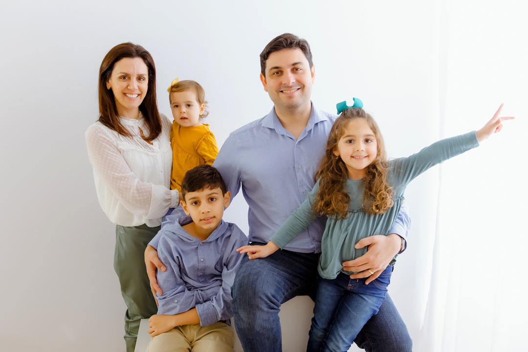 ensaio infantil Florianópolis, Santa Catarina, acompanhamento infantil, acompanhamento infantil Florianópolis, estúdio seeds, fotografia de gestante Florianópolis