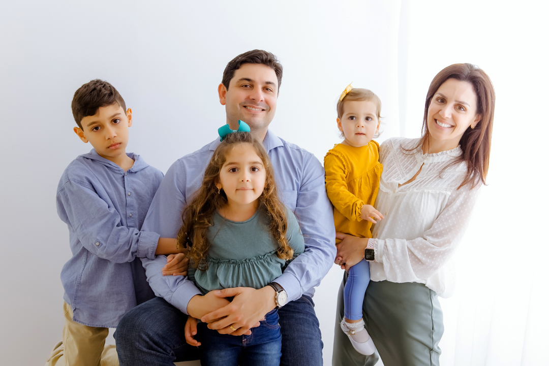 ensaio infantil Florianópolis, Santa Catarina, acompanhamento infantil, acompanhamento infantil Florianópolis, estúdio seeds, fotografia de gestante Florianópolis