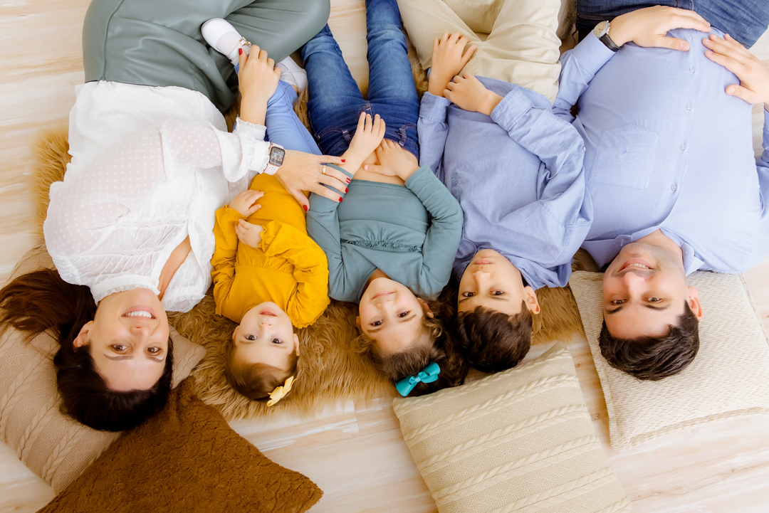 ensaio infantil Florianópolis, Santa Catarina, acompanhamento infantil, acompanhamento infantil Florianópolis, estúdio seeds, fotografia de gestante Florianópolis