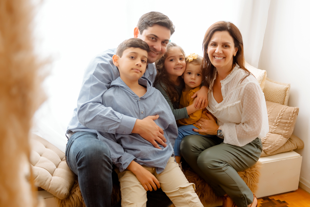 ensaio infantil Florianópolis, Santa Catarina, acompanhamento infantil, acompanhamento infantil Florianópolis, estúdio seeds, fotografia de gestante Florianópolis