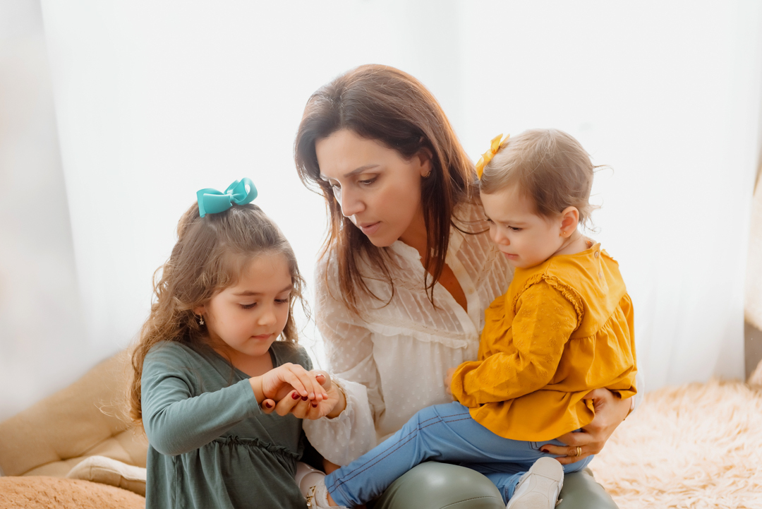 ensaio infantil Florianópolis, Santa Catarina, acompanhamento infantil, acompanhamento infantil Florianópolis, estúdio seeds, fotografia de gestante Florianópolis