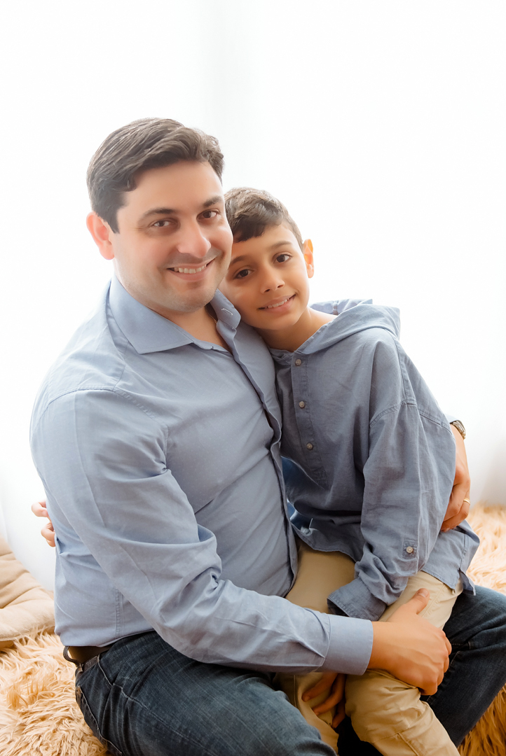 ensaio infantil Florianópolis, Santa Catarina, acompanhamento infantil, acompanhamento infantil Florianópolis, estúdio seeds, fotografia de gestante Florianópolis