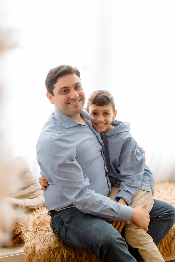 ensaio infantil Florianópolis, Santa Catarina, acompanhamento infantil, acompanhamento infantil Florianópolis, estúdio seeds, fotografia de gestante Florianópolis