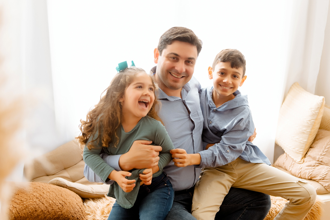 ensaio infantil Florianópolis, Santa Catarina, acompanhamento infantil, acompanhamento infantil Florianópolis, estúdio seeds, fotografia de gestante Florianópolis