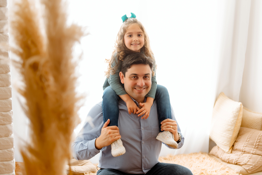 ensaio infantil Florianópolis, Santa Catarina, acompanhamento infantil, acompanhamento infantil Florianópolis, estúdio seeds, fotografia de gestante Florianópolis