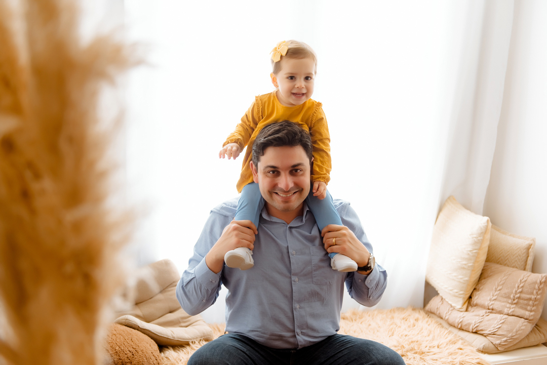 ensaio infantil Florianópolis, Santa Catarina, acompanhamento infantil, acompanhamento infantil Florianópolis, estúdio seeds, fotografia de gestante Florianópolis