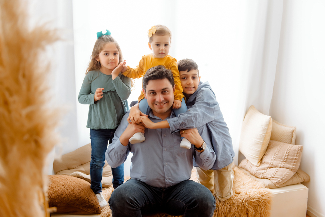 ensaio infantil Florianópolis, Santa Catarina, acompanhamento infantil, acompanhamento infantil Florianópolis, estúdio seeds, fotografia de gestante Florianópolis